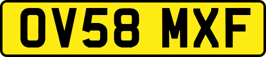 OV58MXF