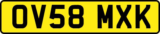 OV58MXK