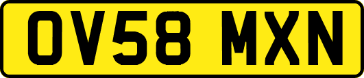 OV58MXN