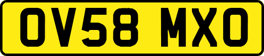 OV58MXO
