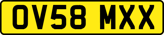 OV58MXX