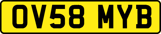 OV58MYB