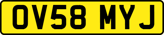 OV58MYJ