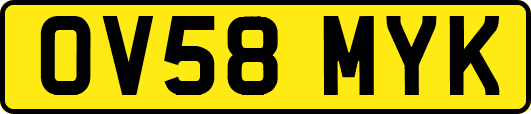 OV58MYK