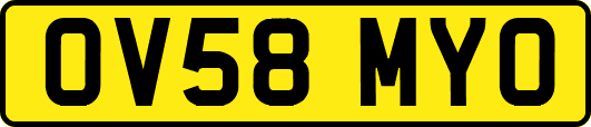 OV58MYO