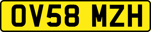 OV58MZH