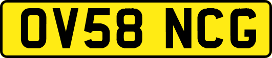 OV58NCG