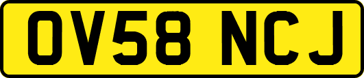 OV58NCJ