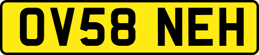 OV58NEH