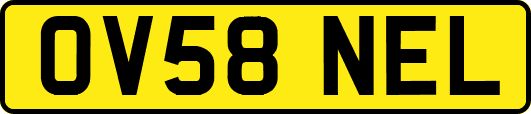 OV58NEL
