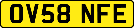 OV58NFE
