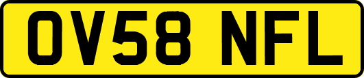 OV58NFL