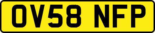 OV58NFP