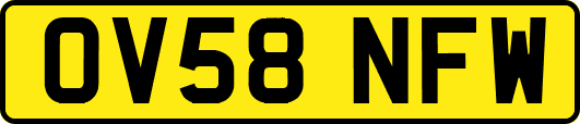 OV58NFW