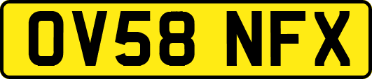 OV58NFX