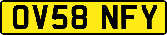 OV58NFY