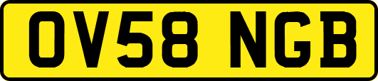 OV58NGB