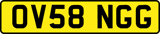OV58NGG
