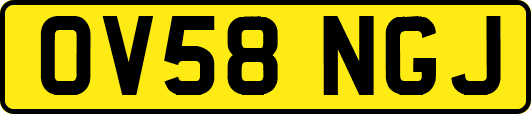 OV58NGJ