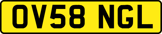 OV58NGL