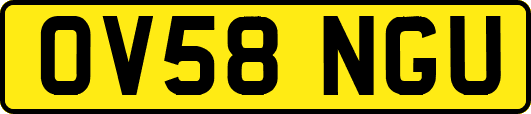 OV58NGU