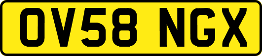 OV58NGX