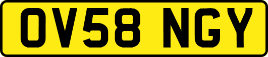 OV58NGY