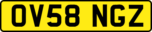 OV58NGZ