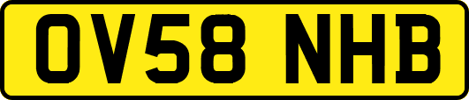 OV58NHB