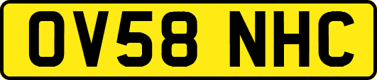 OV58NHC