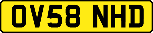 OV58NHD