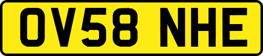 OV58NHE