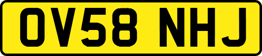 OV58NHJ