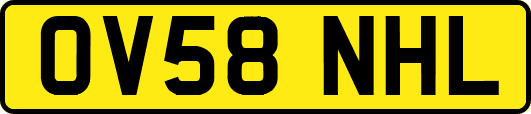 OV58NHL