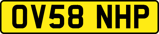 OV58NHP