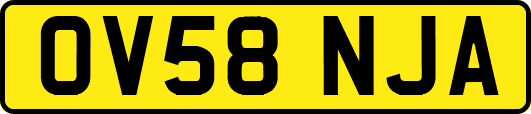 OV58NJA