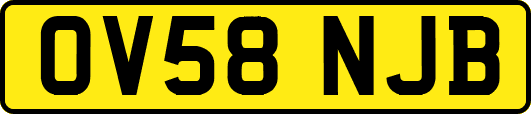 OV58NJB