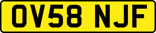 OV58NJF