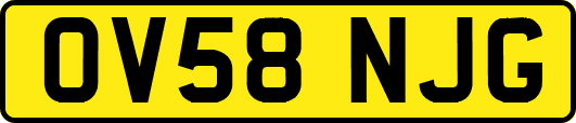 OV58NJG