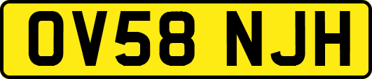 OV58NJH