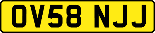 OV58NJJ