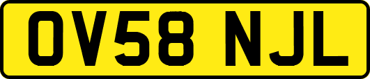 OV58NJL