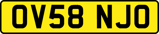 OV58NJO