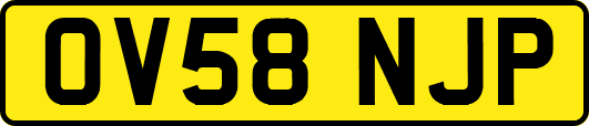 OV58NJP
