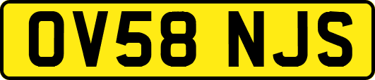 OV58NJS