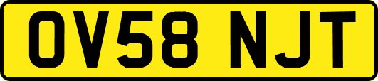 OV58NJT