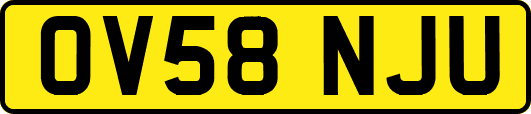OV58NJU