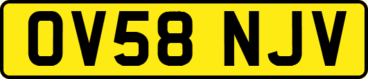OV58NJV