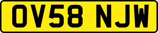 OV58NJW