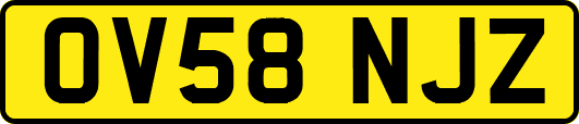 OV58NJZ
